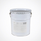 GT_LAC_Primer 48